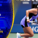 Pegula vs Swiatek Head to Head: Check Out Their Latest Match Results!