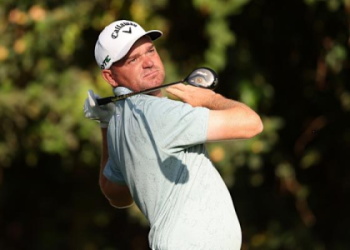 brian morris golf: Get Better at Golf,Starting Right Now.