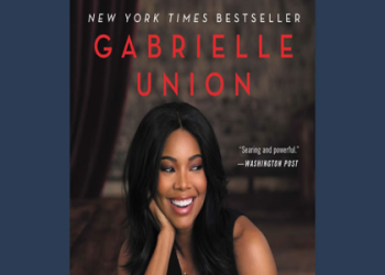 Dwayne and Gabrielle Divorce: What Really Happened? (Simple Breakdown)