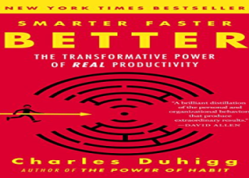 Marty Richter Basketball:check this out The Ultimate Guide to Develop Skills,and Step-by-Step Coaching.