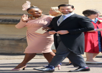 Serena Williams and Alexis Ohanian: Get Relationship timeline and sweet details.