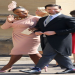Serena Williams and Alexis Ohanian: Get Relationship timeline and sweet details.
