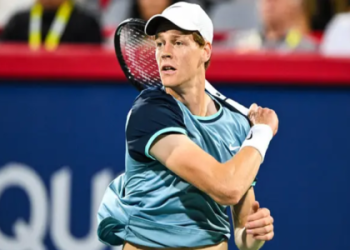 Jiri Lehecka prediction: Match tips?