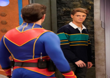 What is Jace Henry known for? Discover his main achievements easily.