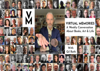 People ask if Nate Diaz is Mexican: Get the simple truth about his roots.