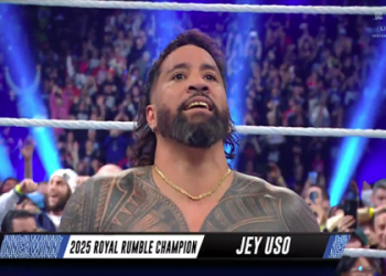 Mastering Body Slams in UFC 4: Simple Steps & Tips