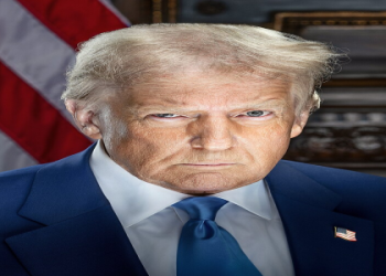 The Big Question: John Daly Net Worth in 2023 - Details Inside!