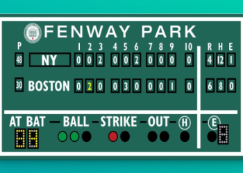 Understanding the NCAA baseball extra innings rules: A quick guide for fans and players alike.
