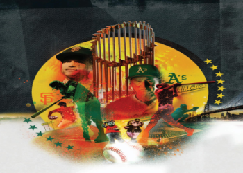 Should the Houston Astros pursue a Trevor Bauer Astros deal? We explore the potential benefits versus the obvious risks involved.