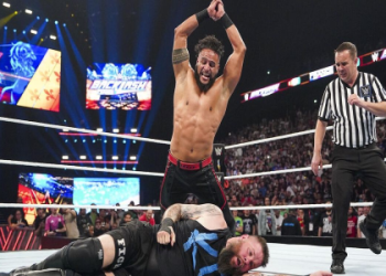 Looking for a Tama Tonga Figure? Find the Best Deals Here!