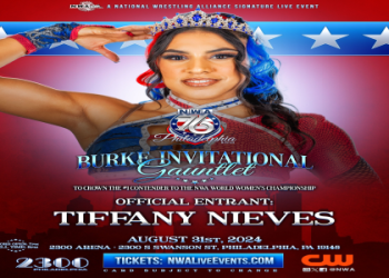 WWE Syracuse 2024: Dont Miss the Action! (Buy Tickets)