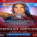 WWE Syracuse 2024: Dont Miss the Action! (Buy Tickets)