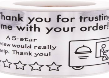 Need some help with your Rodemaker transfer? Follow these easy expert tips for guaranteed success.