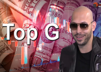 Andrew Tates 2024 Net Worth: Shocking Figures Revealed! (Easy Guide)