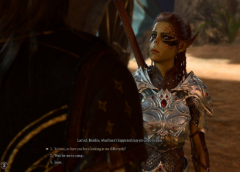 Need bg3 all genital options? Check every choice available easily.