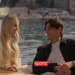 Who is Taylor Fritz dating? All about Taylor Fritz girlfriend!