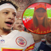 Patrick Mahomes Mom: Everything You Need to Know!