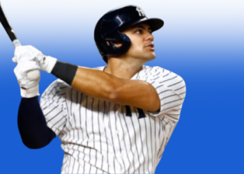 Curious About Julio Urias Net Worth? Heres a Simple Breakdown of His Baseball Earnings.