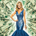 Explore Ryan Williams Net Worth: Career Earnings and investments now.