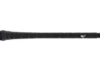Are Karma golf grips any good? Discover why players love golf grips Karma for comfort and value.