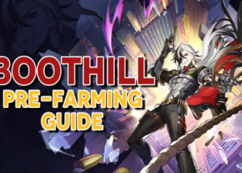 Star Rail 2.2 Quest List: Get All Rewards! (Complete Guide 2024)