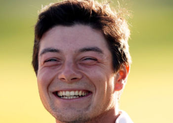 Viktor Hovlands Family: Meet Viktor Hovland parents now.