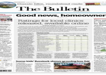 How Did They Meet? Uncover the Relationship Story of Alana Deppe Mariota and Marcus Mariota.