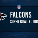 Atlanta Falcons Super Bowl: Has the Falcons won a Superbowl Ever?