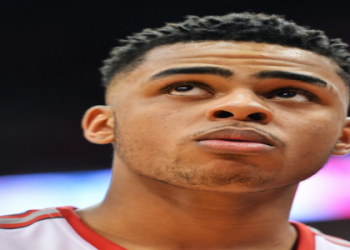 Best DAngelo Russell Shoes? See Top Picks and Player Exclusives!