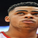 Best DAngelo Russell Shoes? See Top Picks and Player Exclusives!