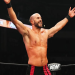 Paiges Brothers Wrestling Journey: Did He Reach WWE?