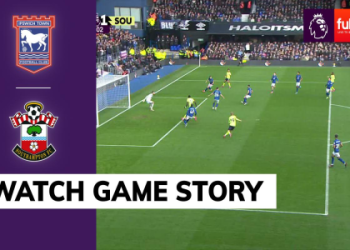 Southampton vs Ipswich Prediction: Simple Tips and Odds