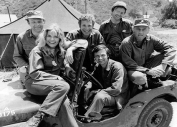 Hit a Fade Like Sam Burns: Quick Guide & Pro Drills