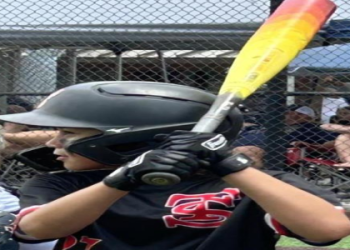 Looking for Maximo Garcia Height? Get the Info Now!