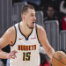 Need a Nikola Jokic Fantasy Team Name? We Got You!