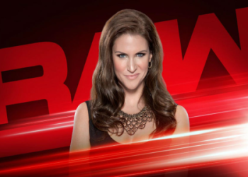 What is Raw Preview? (Everything You Need to Know)