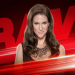 What is Raw Preview? (Everything You Need to Know)