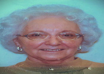 Alexandra Patton Riley: See Her Latest Projects & News (Updates)