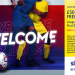 Kenya Ivory Coast Prediction: Simple Betting Guide!