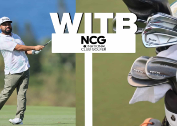 Wondering about Harris English net worth? Explore how the golfer made his millions on the PGA tour.