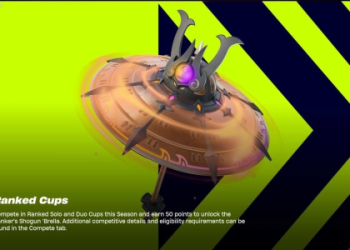 Unlocking Monopoly GO Corsair Cup Rewards: Your Ultimate Guide