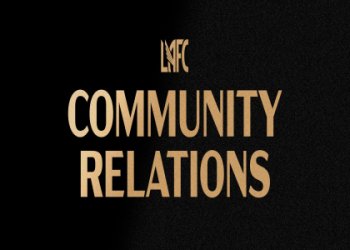 Support Your Local Community Football Teams!