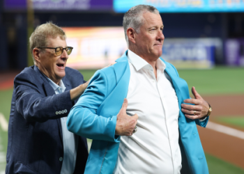 Clayanna Warthen Husband: His Life and Relationship Explored