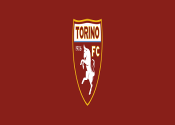 Torino Prediction: Key Factors and Analysis for Today