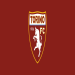 Torino Prediction: Key Factors and Analysis for Today