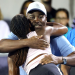 Want the scoop, did Coco Gauff win the match everyones talking about? Get the full story inside.