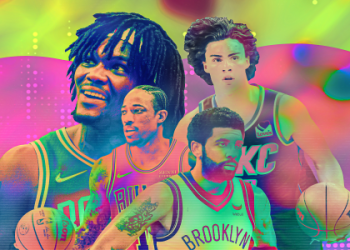 Exploring Franz Wagner wingspan measurement: See the official figures and how it benefits his scoring ability.