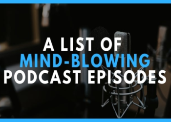 Joe Rogan Meme Compilation: Best of the Internets Funniest