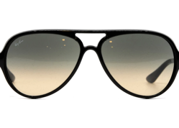 Want the exact same sunglasses conor mcgregor owns? Learn about the specific models he always picks.