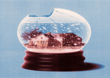 Why is the floored crossword answer often so surprising? Understanding this tricky puzzle clue type.